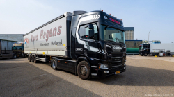 20260307-Boss-Datrans-Laura-Hagens-00277